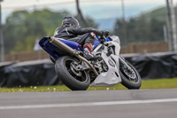 Castle-Combe-2019;PJ-Motorsport-Photography-2019;donington-no-limits-trackday;donington-park-photographs;donington-trackday-photographs;no-limits-trackdays;peter-wileman-photography;trackday-digital-images;trackday-photos